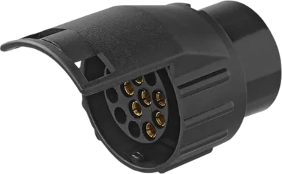 Pro Plus Verloopstekker 7-13 Contra