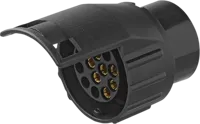 Pro Plus Verloopstekker 7-13 Contra