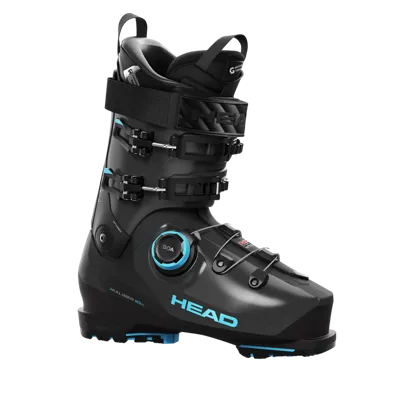 Head Kaliber 110 MV GW BOA Skischoenen Head Kaliber 110 MV GW BOA Skischoenen