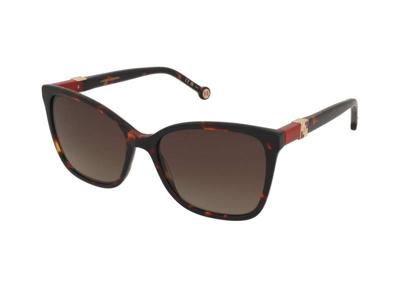 Zonnebrillen Carolina Herrera HER 0273/S 086/HA