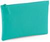 Atlantis BG38 Grab Pouch - Mint-Green - 28 x 19 cm