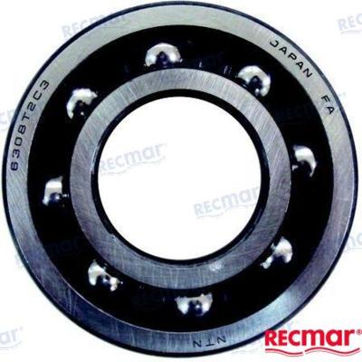 REC30-67923T - LAGER Yamaha