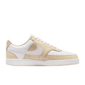 Nike Court Vision Low Sneakers Heren 45