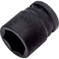 Hazet 900SG-19 Steeksleutels 1/2 (12.5 mm)