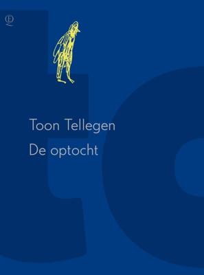 De optocht (Paperback)