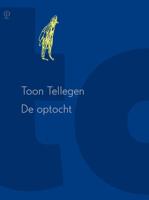 De optocht (Paperback)