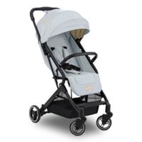 Kinderwagen Hauck Zwart - thumbnail