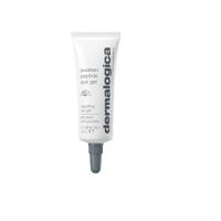 Dermalogica Skin Health Awaken Peptide Eye Gel 15ml Dermalogica Skin Health Awaken Peptide Eye Gel 15ml