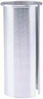 CONTEC vulbus "upsize" ct spacer sleeve alu ext.to 31,8mm