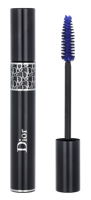 Christian Dior - Dior Diorshow Waterproof Buildable Volume Mascara 258 Azur 11.5 ml Dames