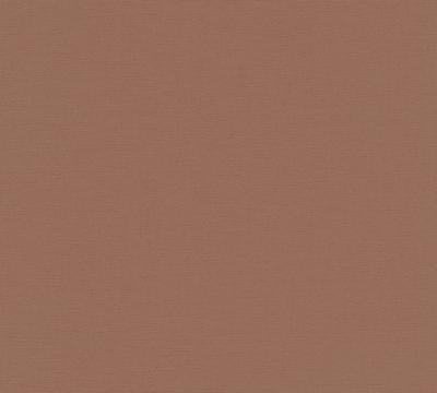 AS Creation Retro Chic - Rood - Effen - 390978