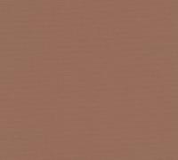 AS Creation Retro Chic - Rood - Effen - 390978