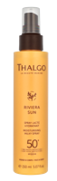 Thalgo Moisturising Milky Spray SPF50+ 150 ml