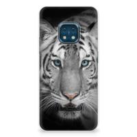 Nokia XR20 | TPU Hoesje | Tijger