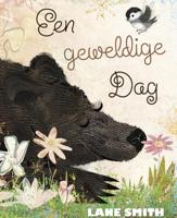 Een geweldige dag (Hardback)