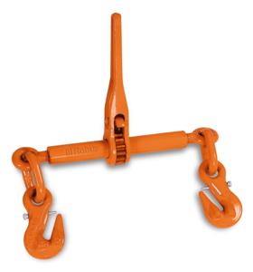 Beta 8190 13 Ratelkettingspanner - 081900013