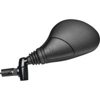 Busch + Müller Mirror b&m 913 no rod 17,2-22mm