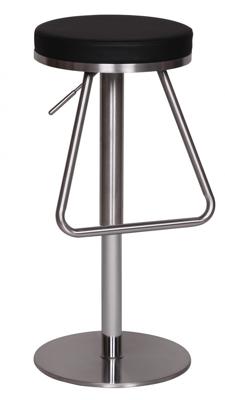 Barkruk Brianstad - WL1M291