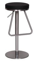 Barkruk Brianstad - WL1M291