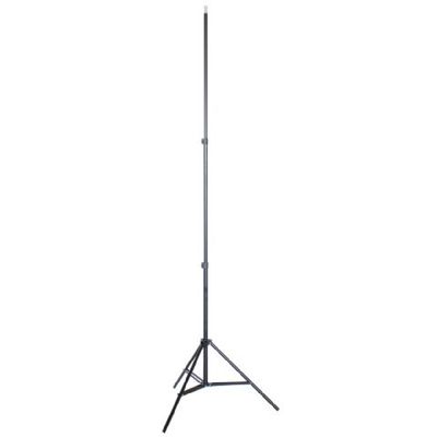 Falcon eyes lampstatief w803 86-205 cm