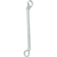 Brilliant Tools BT012911 BT012911 Dubbele ringsleutel Sleutelbreedte (metrisch) 30 - 32 mm