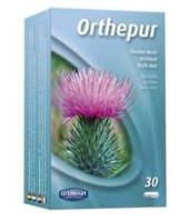 Orthonat Orthepur (30 caps)