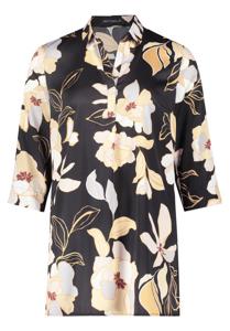 Betty Barclay Blouse 232-86122122