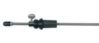 Teller EPC-260LE cello eindpin ebben