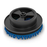 Karcher Verwisselbaar opzetstuk Car & Bike voor WB 130 - 2.644-290.0