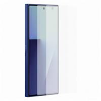 Samsung Anti-reflecting Film voor Samsung Galaxy Z Fold7 5G Smartphone screenprotector Transparant