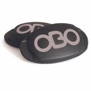 OBO Comfort Pads