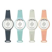 Anti-muggen Armband Radarcan