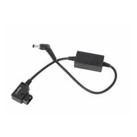 SmallRig 2932 Sony FX9 19.5V Output D-Tap Power Cable - thumbnail