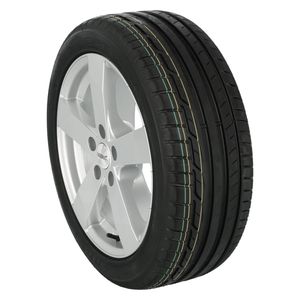 ![CDATA[Dunlop Sport Maxx RT]]