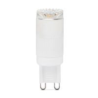 Home sweet home LED lamp G9 2,5W 200Lm - warmwit - thumbnail