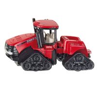 Siku 1324 Case Ih Quadtrac Siku 1324 Case Ih Quadtrac