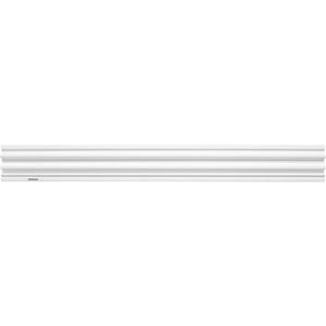 STANLEY STST82602-1 Trackwalls wandrail Muurrails