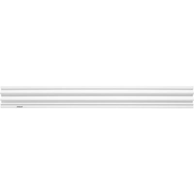 STANLEY STST82602-1 Trackwalls wandrail Muurrails