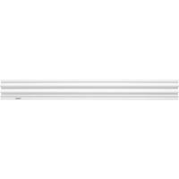 STANLEY STST82602-1 Trackwalls wandrail Muurrails - thumbnail
