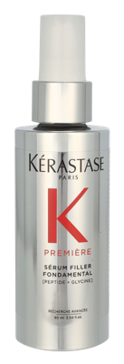 Kerastase Premiere Repair Serum 90 ml