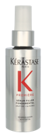 Kerastase Premiere Repair Serum 90 ml