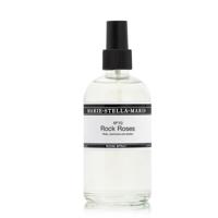 Marie-Stella-Maris No.10 Rock Roses Room Spray 100ml