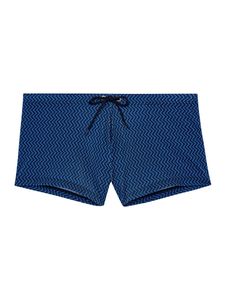 HOM - Swim Shorts - Morny -