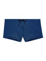 HOM - Swim Shorts - Morny - - thumbnail