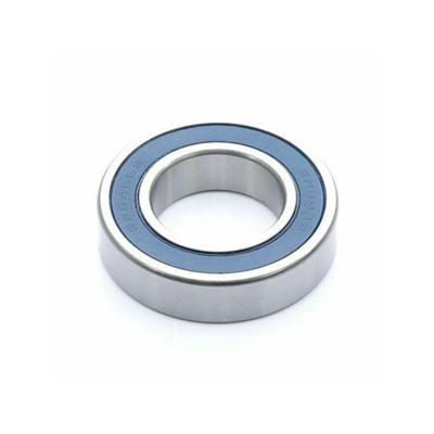 ENDURO BEARINGS Enduro lager 6905 llb 25x42x9 abec 3