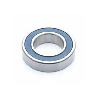 ENDURO BEARINGS Enduro lager 6905 llb 25x42x9 abec 3 ENDURO BEARINGS Enduro lager 6905 llb 25x42x9 abec 3