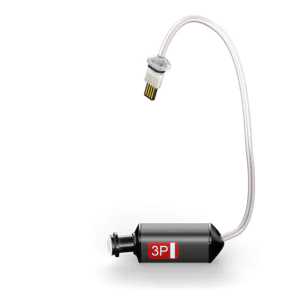 Phonak Receiver 6.0 P - 3R