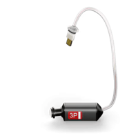 Phonak Receiver 6.0 P - 3R