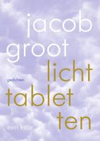 Lichttabletten (Paperback) Lichttabletten (Paperback)