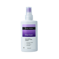 John Frieda Frizz ease heat defeat protecting spray 150 Milliliter